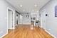 3234 N Hamlin Unit 1R, Chicago, IL 60618