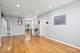 3234 N Hamlin Unit 1R, Chicago, IL 60618
