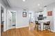 3234 N Hamlin Unit 1R, Chicago, IL 60618
