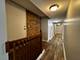 5001 N Sawyer Unit GDN, Chicago, IL 60625