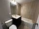 5001 N Sawyer Unit GDN, Chicago, IL 60625