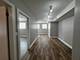 5001 N Sawyer Unit GDN, Chicago, IL 60625