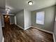5001 N Sawyer Unit GDN, Chicago, IL 60625