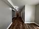 5001 N Sawyer Unit GDN, Chicago, IL 60625