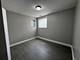 5001 N Sawyer Unit GDN, Chicago, IL 60625