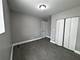 5001 N Sawyer Unit GDN, Chicago, IL 60625