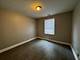 5001 N Sawyer Unit GDN, Chicago, IL 60625