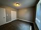 5001 N Sawyer Unit GDN, Chicago, IL 60625