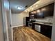 5001 N Sawyer Unit GDN, Chicago, IL 60625