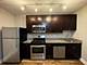 5001 N Sawyer Unit GDN, Chicago, IL 60625