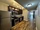 5001 N Sawyer Unit GDN, Chicago, IL 60625