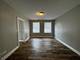 5001 N Sawyer Unit GDN, Chicago, IL 60625