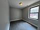 5001 N Sawyer Unit GDN, Chicago, IL 60625