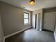 5001 N Sawyer Unit GDN, Chicago, IL 60625