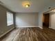 5001 N Sawyer Unit GDN, Chicago, IL 60625