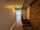 5001 N Sawyer Unit GDN, Chicago, IL 60625