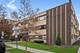 222 Washington Unit 101, Oak Park, IL 60302