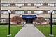 222 Washington Unit 101, Oak Park, IL 60302