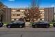 222 Washington Unit 101, Oak Park, IL 60302