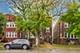 8008 S Loomis, Chicago, IL 60620