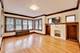 8008 S Loomis, Chicago, IL 60620