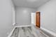 8008 S Loomis, Chicago, IL 60620