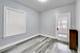 8008 S Loomis, Chicago, IL 60620