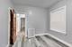 8008 S Loomis, Chicago, IL 60620
