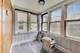 8008 S Loomis, Chicago, IL 60620
