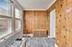 8008 S Loomis, Chicago, IL 60620