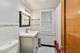 8008 S Loomis, Chicago, IL 60620