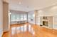 8008 S Loomis, Chicago, IL 60620