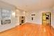 8008 S Loomis, Chicago, IL 60620