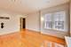 8008 S Loomis, Chicago, IL 60620