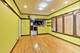 8008 S Loomis, Chicago, IL 60620