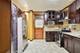 8008 S Loomis, Chicago, IL 60620