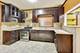 8008 S Loomis, Chicago, IL 60620