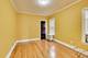 8008 S Loomis, Chicago, IL 60620