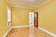 8008 S Loomis, Chicago, IL 60620