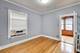 8008 S Loomis, Chicago, IL 60620