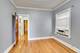 8008 S Loomis, Chicago, IL 60620