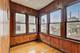 8008 S Loomis, Chicago, IL 60620