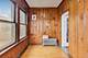 8008 S Loomis, Chicago, IL 60620