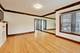 8008 S Loomis, Chicago, IL 60620