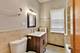 8008 S Loomis, Chicago, IL 60620