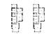 8008 S Loomis, Chicago, IL 60620