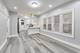 8008 S Loomis, Chicago, IL 60620