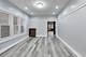 8008 S Loomis, Chicago, IL 60620