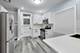 8008 S Loomis, Chicago, IL 60620