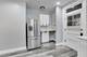 8008 S Loomis, Chicago, IL 60620